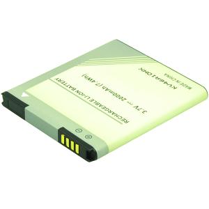 SGH-I757M Battery