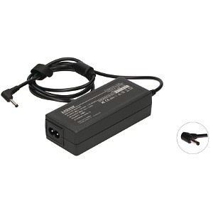 Ideapad 320S-14IKB 81BN Adapter