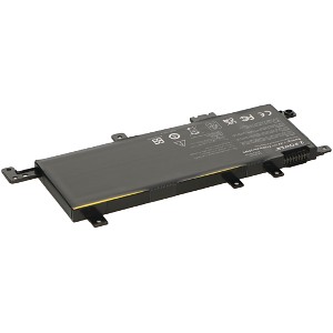 X542UQ Battery (2 Cells)