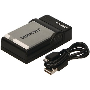 Canon Digital IXUS 95 IS Charger