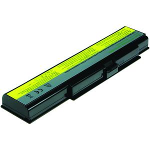 3000 Y510a 15303 Battery (6 Cells)