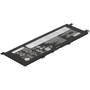 ThinkPad L13 Gen 2 Battery (4 Cells)