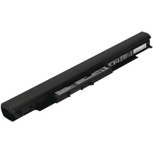 14-ac004np Battery (3 Cells)