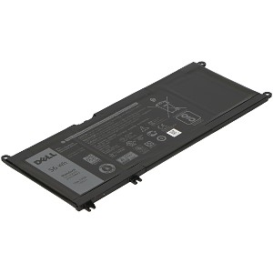 Dell Latitude 3490 Battery & Adapter