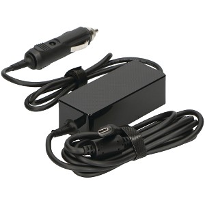 Latitude 11 5179 Car Adapter