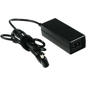 mini 110-4114TU Adapter