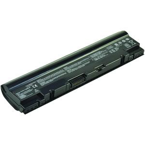 EEE PC 1225C Battery (6 Cells)