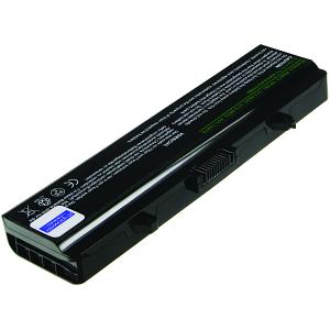 Inspiron 1545 Battery (6 Cells)