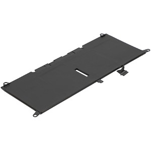 XPS 13 7390 2-in-1 Battery (4 Cells)