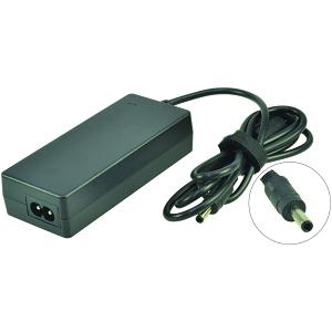 Dell Inspiron 13 5368 Battery Adapter