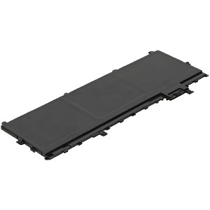 ThinkPad X1 Carbon 20KH Battery (3 Cells)