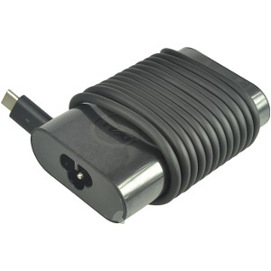 Latitude 5179 Adapter