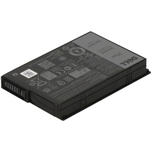 Latitude 12 7202 Battery (2 Cells)