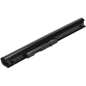  ENVY  13-ad006la Battery (4 Cells)