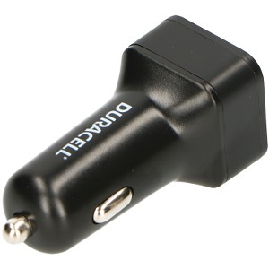 Xperia Arc S Car Charger