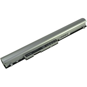 HP 728248-141 Battery (4 Cells)