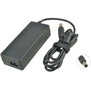 ProBook 430 G2 Adapter