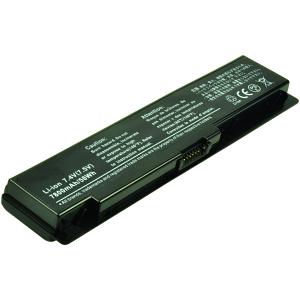 N310-3G Battery (6 Cells)