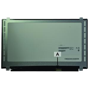 Inspiron 5570 аккумулятор