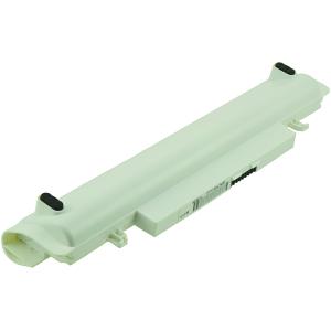 N148 Battery (6 Cells)