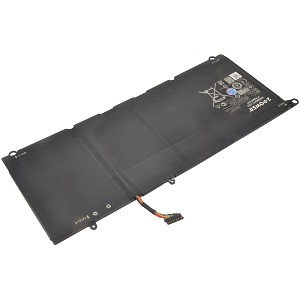 XPS 13 9350 Battery (6 Cells)