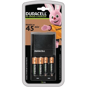 EZ Digital 1.3 Charger