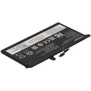 ThinkPad T570 20HA Battery (4 Cells)