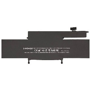 Trackpad MacBook Pro 13 RETINA A1502 2013 - 2014