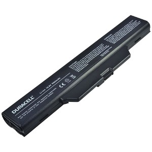  6720s Battery (6 Cells)