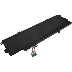 Chromebook 11 3120 Battery (3 Cells)