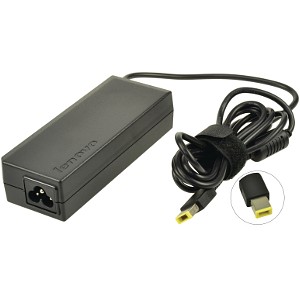 ThinkPad S540 Touch 20B3 Adapter