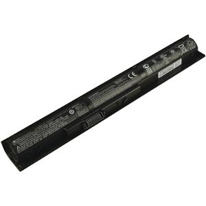 17-p127nf Battery