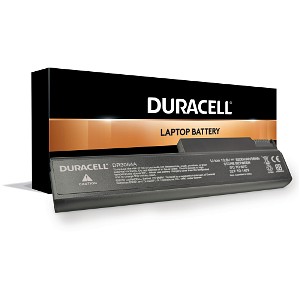 Elitebook 8440p аккумулятор