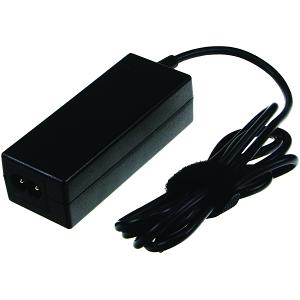 Wind U100-004US (Love Edition) Adapter