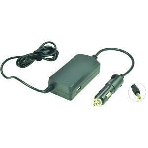 Portege Z10T Car Adapter