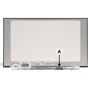 Ideapad L340-15IWL 81LG 15.6" 1366x768 HD LED Matte