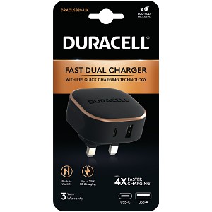 Z2 Plus Charger