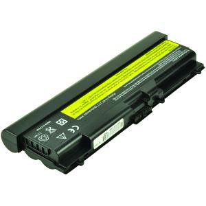 ThinkPad T520I 4242 Battery (9 Cells)