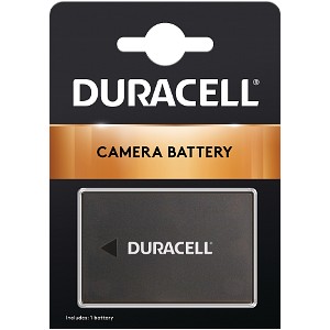 Vhbw Ersatzakku Für Olympus OM-D E-M10 (Mark II/III) – 900mAh, 7,2V, Kompatibel Mit BLS-5