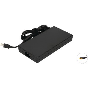 ThinkPad P70 Adapter