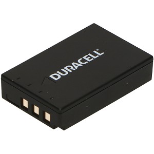 Olympus PEN E-PL1 Battery