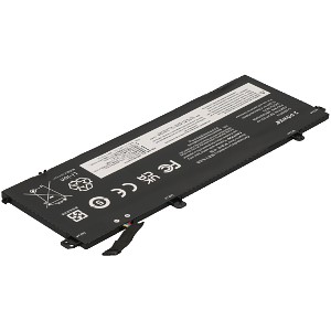 ThinkPad P14s Gen 1 20S4 Battery (3 Cells)