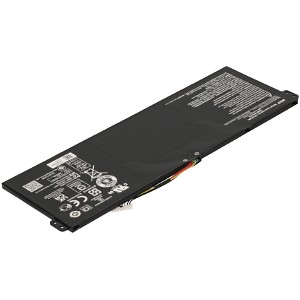 SPIN SP314-33 Battery (3 Cells)