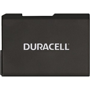 Nikon CoolPix P7100 Battery