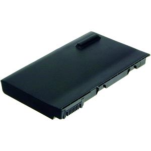 TravelMate 5720G Battery (6 Cells)