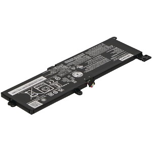 Ideapad 3-15ARE05 81W4 Battery (2 Cells)