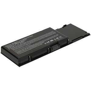 Precision M6400 Battery (9 Cells)