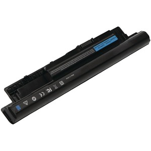 Inspiron 15R 5521 Battery (4 Cells)