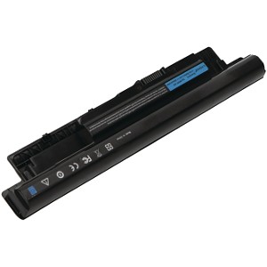 Dell Inspiron 15r 5521 Battery Adapter