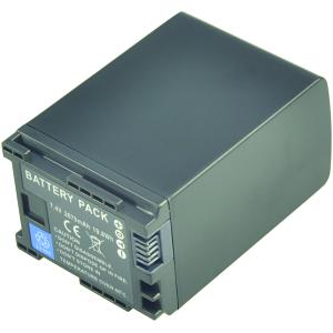 Legria HF G30 Battery